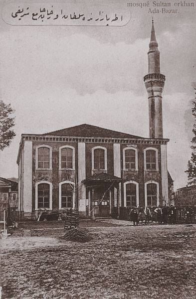 buyuk-esence-orhan-camii