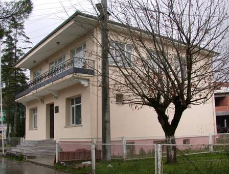 ali-fuat-pasa-kuva-i-milliye-muzesi