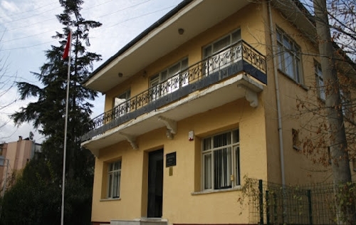 ali-fuat-pasa-kuva-i-milliye-muzesi