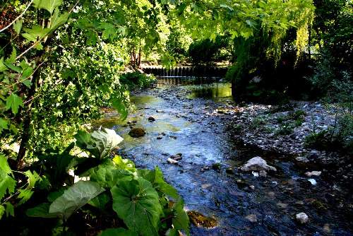 maden-deresi-ve-selalesi