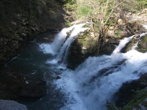 maden-deresi-ve-selalesi