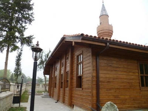 seyh-muslihiddin-camii