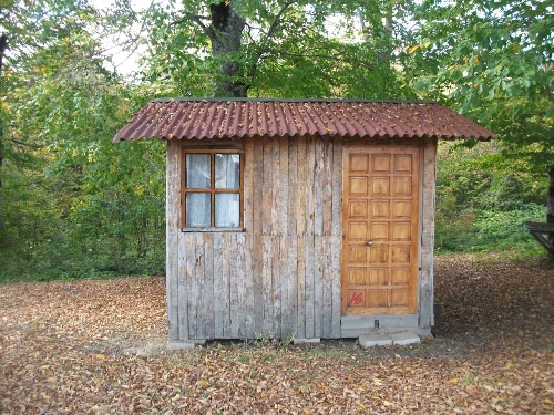 sogucak-yaylasi