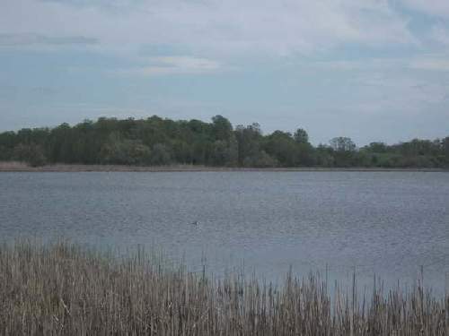 kucuk-akgol