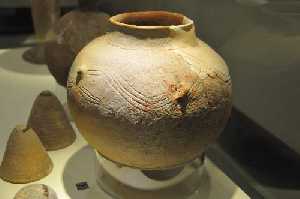 bafra-arkeoloji-muzesi