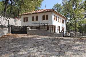 kavak-yasar-dogu-muze-evi