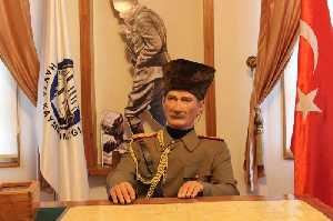 havza-ataturk-evi-muzesi