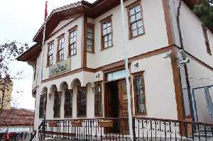 havza-ataturk-evi-muzesi