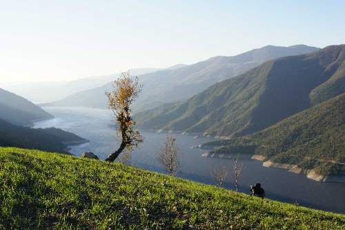 bafra-kolay-turizm-merkezi