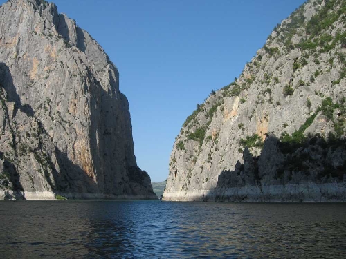 vezirkopru-turizm-merkezi