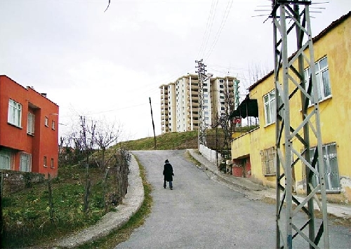 dundar-oksuruk-tepe
