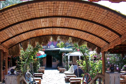atakum-sahil-yolu