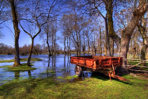 ondokuzmayis-turizm-merkezi