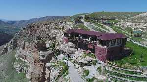 rasil-hacar-ve-botan-kanyonu