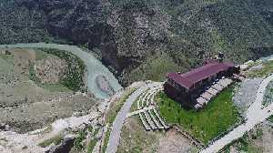 rasil-hacar-ve-botan-kanyonu