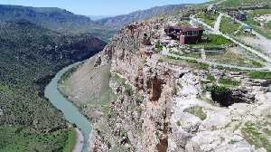 rasil-hacar-ve-botan-kanyonu