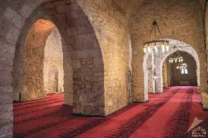 siirt-ulu-camii
