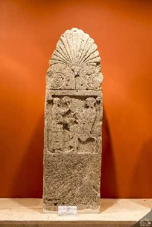 sinop-arkeoloji-muzesi
