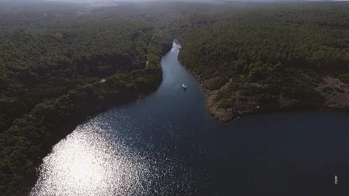 hamsilos-tabiat-parki