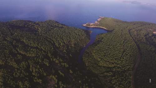 hamsilos-tabiat-parki