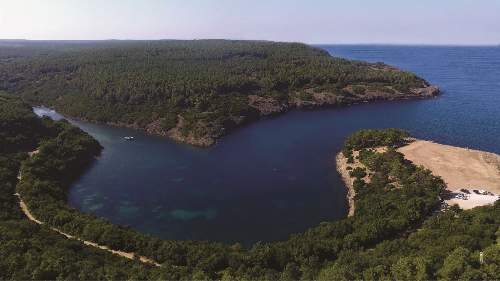 hamsilos-tabiat-parki
