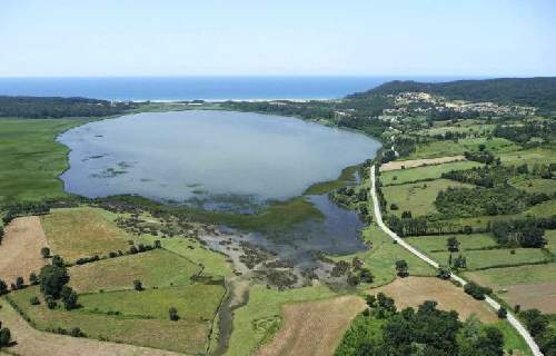 sarikum-tabiati-koruma-alani