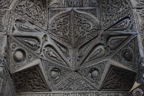 divrigi-ulu-cami-ve-darussifasi