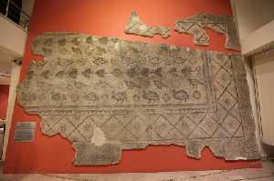 sivas-arkeoloji-muzesi