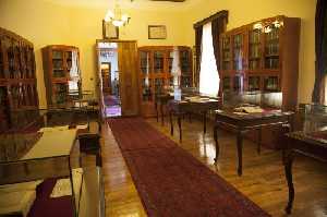 ziya-bey-yazma-eserler-kutuphanesi