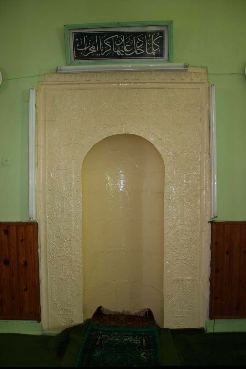 hatipoglu-cami