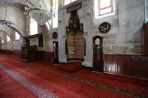 sivas-ulu-cami