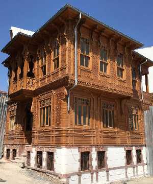 corlu-muhacir-evi
