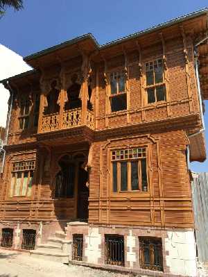 corlu-muhacir-evi