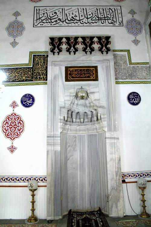 suleymaniye-cami