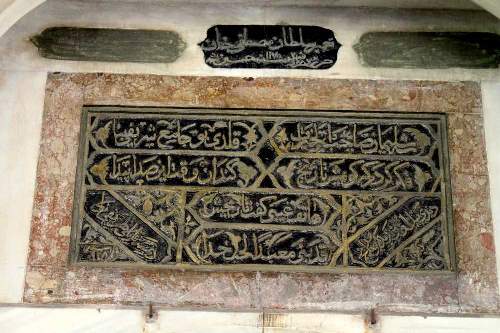 suleymaniye-cami