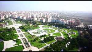 cumhuriyet-parki
