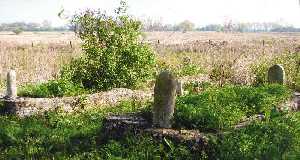 sipahi-mezarligi