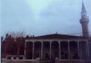 cedid-ali-pasa-camii