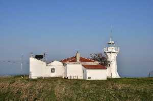 marmaraereglisi-feneri
