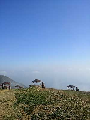 kartaltepe-tabiat-parki