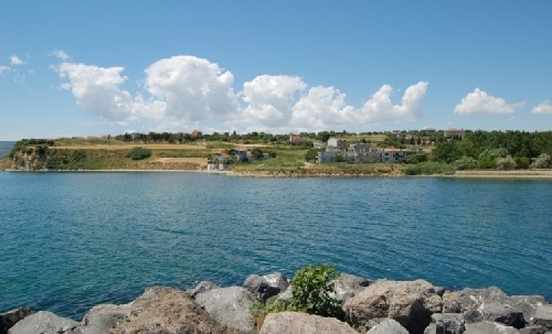 bisanthe-barbaros-yerlesim-alani