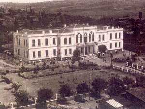 tekirdag-valilik-binasi