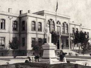 tekirdag-valilik-binasi