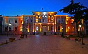 tekirdag-valilik-binasi