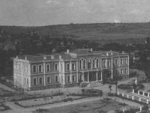 tekirdag-valilik-binasi