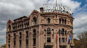 is-bankasi-iktisadi-bagimsizlik-muzesi