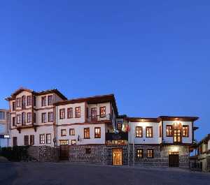 gokyay-vakfi-satranc-muzesi
