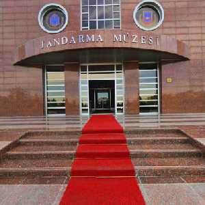 jandarma-muzesi