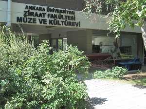 ankara-universitesi-ziraat-fakultesi-muze-ve-kulturevi
