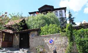 beypazari-tarih-ve-kultur-muzesi
